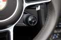 Porsche 991 Cabrio 3.0 Carrera 4S 420PK | ACC | Burmester | PD Grijs - thumbnail 36