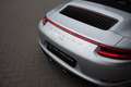 Porsche 991 Cabrio 3.0 Carrera 4S 420PK | ACC | Burmester | PD Grijs - thumbnail 33