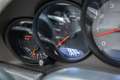 Porsche 991 Cabrio 3.0 Carrera 4S 420PK | ACC | Burmester | PD Grijs - thumbnail 26