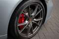 Porsche 991 Cabrio 3.0 Carrera 4S 420PK | ACC | Burmester | PD Grijs - thumbnail 15