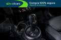 MINI Cooper S Aut. Negro - thumbnail 26