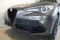 Alfa Romeo Stelvio B-Tech Q4 - thumbnail 5