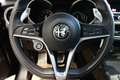 Alfa Romeo Stelvio B-Tech Q4 - thumbnail 8
