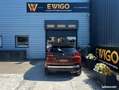 Peugeot 3008 GENERATION-II 2.0 BLUEHDI 180ch GT EAT BVA TOIT OU - thumbnail 6