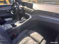 Peugeot 3008 GENERATION-II 2.0 BLUEHDI 180ch GT EAT BVA TOIT OU - thumbnail 11