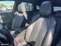 Peugeot 3008 GENERATION-II 2.0 BLUEHDI 180ch GT EAT BVA TOIT OU - thumbnail 10