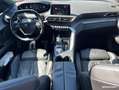 Peugeot 3008 GENERATION-II 2.0 BLUEHDI 180ch GT EAT BVA TOIT OU - thumbnail 3