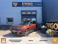 Peugeot 3008 GENERATION-II 2.0 BLUEHDI 180ch GT EAT BVA TOIT OU - thumbnail 1