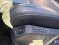 Peugeot 3008 GENERATION-II 2.0 BLUEHDI 180ch GT EAT BVA TOIT OU - thumbnail 14