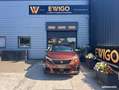 Peugeot 3008 GENERATION-II 2.0 BLUEHDI 180ch GT EAT BVA TOIT OU - thumbnail 4