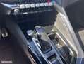 Peugeot 3008 GENERATION-II 2.0 BLUEHDI 180ch GT EAT BVA TOIT OU - thumbnail 15