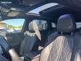 Peugeot 3008 GENERATION-II 2.0 BLUEHDI 180ch GT EAT BVA TOIT OU - thumbnail 9