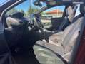 Peugeot 3008 GENERATION-II 2.0 BLUEHDI 180ch GT EAT BVA TOIT OU - thumbnail 13