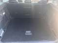 Peugeot 3008 GENERATION-II 2.0 BLUEHDI 180ch GT EAT BVA TOIT OU - thumbnail 18