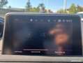 Peugeot 3008 GENERATION-II 2.0 BLUEHDI 180ch GT EAT BVA TOIT OU - thumbnail 12