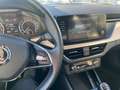 Skoda Kamiq 1.0 G-Tec Style Blu/Azzurro - thumbnail 10