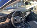 Skoda Kamiq 1.0 G-Tec Style Blu/Azzurro - thumbnail 9