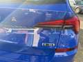 Skoda Kamiq 1.0 G-Tec Style Blu/Azzurro - thumbnail 6