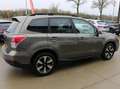 Subaru Forester 2.0D 4X4 Lineartronic Exclusive + 1 JAAR GARANTIE Brun - thumbnail 5