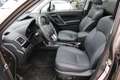 Subaru Forester 2.0D 4X4 Lineartronic Exclusive + 1 JAAR GARANTIE Brun - thumbnail 10