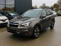 Subaru Forester 2.0D 4X4 Lineartronic Exclusive + 1 JAAR GARANTIE Brun - thumbnail 1