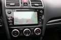Subaru Forester 2.0D 4X4 Lineartronic Exclusive + 1 JAAR GARANTIE Brun - thumbnail 18