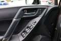 Subaru Forester 2.0D 4X4 Lineartronic Exclusive + 1 JAAR GARANTIE Brun - thumbnail 17