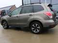 Subaru Forester 2.0D 4X4 Lineartronic Exclusive + 1 JAAR GARANTIE Brun - thumbnail 9