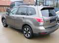 Subaru Forester 2.0D 4X4 Lineartronic Exclusive + 1 JAAR GARANTIE Brun - thumbnail 8