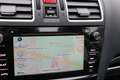 Subaru Forester 2.0D 4X4 Lineartronic Exclusive + 1 JAAR GARANTIE Brun - thumbnail 21
