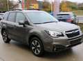 Subaru Forester 2.0D 4X4 Lineartronic Exclusive + 1 JAAR GARANTIE Bruin - thumbnail 4