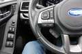 Subaru Forester 2.0D 4X4 Lineartronic Exclusive + 1 JAAR GARANTIE Brun - thumbnail 25