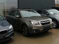 Subaru Forester 2.0D 4X4 Lineartronic Exclusive + 1 JAAR GARANTIE Brun - thumbnail 28