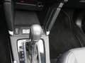 Subaru Forester 2.0D 4X4 Lineartronic Exclusive + 1 JAAR GARANTIE Brun - thumbnail 22