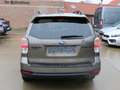 Subaru Forester 2.0D 4X4 Lineartronic Exclusive + 1 JAAR GARANTIE Brun - thumbnail 7