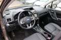 Subaru Forester 2.0D 4X4 Lineartronic Exclusive + 1 JAAR GARANTIE Brun - thumbnail 11