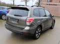 Subaru Forester 2.0D 4X4 Lineartronic Exclusive + 1 JAAR GARANTIE Brun - thumbnail 6