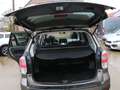Subaru Forester 2.0D 4X4 Lineartronic Exclusive + 1 JAAR GARANTIE Brun - thumbnail 14