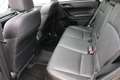 Subaru Forester 2.0D 4X4 Lineartronic Exclusive + 1 JAAR GARANTIE Brun - thumbnail 13