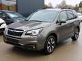Subaru Forester 2.0D 4X4 Lineartronic Exclusive + 1 JAAR GARANTIE Brun - thumbnail 2