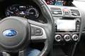 Subaru Forester 2.0D 4X4 Lineartronic Exclusive + 1 JAAR GARANTIE Brun - thumbnail 24