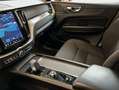 Volvo XC60 XC60 B4 Momentum-Pro Aut Glasd Standh PilotAssist Rot - thumbnail 25
