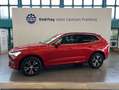 Volvo XC60 XC60 B4 Momentum-Pro Aut Glasd Standh PilotAssist Rot - thumbnail 27