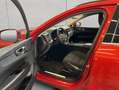 Volvo XC60 XC60 B4 Momentum-Pro Aut Glasd Standh PilotAssist Rot - thumbnail 9