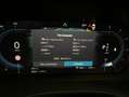Volvo XC60 XC60 B4 Momentum-Pro Aut Glasd Standh PilotAssist Rot - thumbnail 12