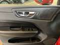 Volvo XC60 XC60 B4 Momentum-Pro Aut Glasd Standh PilotAssist Rot - thumbnail 16