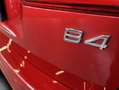 Volvo XC60 XC60 B4 Momentum-Pro Aut Glasd Standh PilotAssist Rot - thumbnail 29