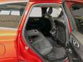 Volvo XC60 XC60 B4 Momentum-Pro Aut Glasd Standh PilotAssist Rot - thumbnail 21