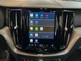 Volvo XC60 XC60 B4 Momentum-Pro Aut Glasd Standh PilotAssist Rot - thumbnail 24