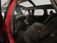 Volvo XC60 XC60 B4 Momentum-Pro Aut Glasd Standh PilotAssist Rot - thumbnail 16